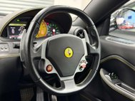 Ferrari 599 6.0 V12 GTB Fiorano Coupe 2dr Petrol F1 Euro 4 (612 bhp) 44
