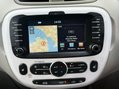 Kia Soul 27kWh EV Auto 5dr 22