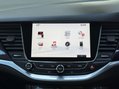 Vauxhall Astra 1.6 CDTi Elite Nav Sports Tourer Auto Euro 6 5dr 35