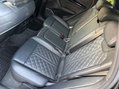 Audi Q5 2.0 Q5 S Line Edition 1 40 TDI MHEV Quattro Semi-Auto 4WD 5dr 31