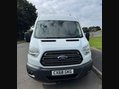 Ford Transit 2.0 Transit 290 2