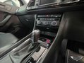 SEAT Ateca 1.4 EcoTSI XCELLENCE DSG Euro 6 (s/s) 5dr 32