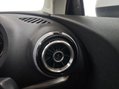 Audi A3 1.2 A3 Sport TFSI 3dr 43
