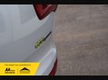 Kia Sportage 1.7 Sportage 1 CRDi 5dr 23