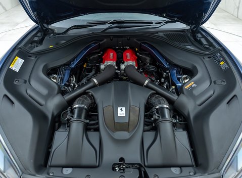 Ferrari Portofino M 42