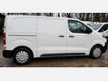 Citroen Dispatch 1.5 BlueHDi 1000 Enterprise Pro M FWD 2 Euro 6 (s/s) 6dr 9