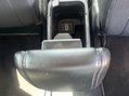 Ford Fiesta 1.0T EcoBoost Titanium Euro 6 (s/s) 5dr 43