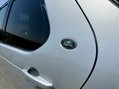 Land Rover Discovery SDV6 HSE LUXURY 39