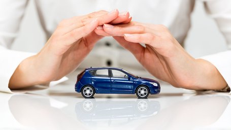 No Claims Bonus Explained