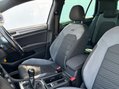 Volkswagen Golf 1.5 Golf R-Line TSi Evo 5dr 62