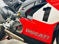Ducati Panigale V4 1103 25 Anniversario 916 Euro 4 26