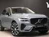 Volvo XC60 2.0 XC60 + B5 MHEV AWD Auto 4WD 5dr