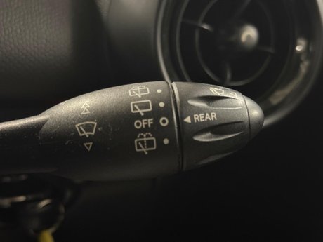 Mini Countryman 2.0 Cooper SD Euro 5 (s/s) 5dr 16