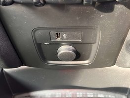 Mini Countryman 1.5 Countryman Cooper Classic Auto 5dr 62