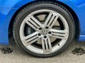 Volkswagen Golf R 2.0 DSG (Wingback) DCC 69