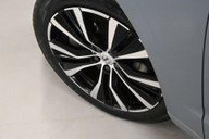 Volvo XC60 2.0 XC60 + B5 MHEV AWD Auto 4WD 5dr 22