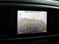 Kia Sportage 2 ISG 36