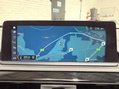 BMW 2 Series 2.0 218d Sport Euro 6 (s/s) 2dr 24