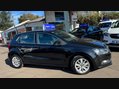 Volkswagen Polo 1.0 BlueMotion Tech SE Euro 6 (s/s) 5dr 8