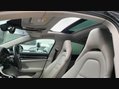 Porsche Panamera PDK 41