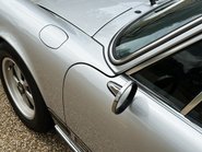 Porsche 911 Carrera Sport Back-Date 41