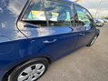Skoda Fabia S MPI 7
