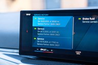 BMW M2 3.0 M2 Auto 3dr 80