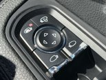 Porsche Macan 3.0 TD V6 S SUV 5dr Diesel PDK 4WD Euro 6 (s/s) (258 ps) 83