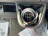 Volkswagen Crafter MWB L2H2 [SOLD CR] High Roof Startline Cr30 Air Con Sensors Euro 6 30