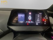 Volkswagen Id.4 Pro Performance 77kWh 1ST Edition SUV 5dr Electric Auto (204 ps) Air Con - 13