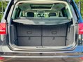 Volkswagen Sharan 1.4 TSI BlueMotion Tech S MPV 5dr Petrol DSG Euro 5 (s/s) (150 ps) 66