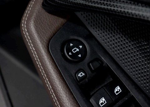 BMW 2 Series 1.5 218I M Sport 4dr 42