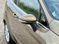 Ford Fiesta ZETEC 12