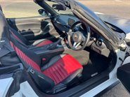 Abarth 124 Spider 1.4 MultiAir Euro 6 2dr 22