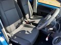 Skoda Citigo **SORRY NOW SOLD** 10