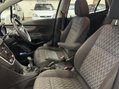 Vauxhall Mokka EXCLUSIV S/S 20
