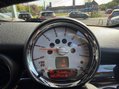 Mini Hatch 1.6 Cooper D Euro 5 (s/s) 3dr 21