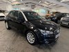 Audi A1 1.4 TFSI Sport Sportback S Tronic Euro 5 (s/s) 5dr