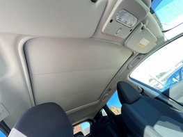 Nissan Qashqai 1.3 Qashqai N-Connecta DiG-T 5dr 59