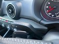 Audi Q2 1.4 Q2 S Line TFSI Semi-Auto 5dr 30