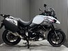 Suzuki V-Strom 1000 2017 15K ADVENTURE BIKE 1000CC LONG MOT WARRANTY TOURER