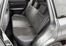 Suzuki Vitara 1.4 Boosterjet 48V Hybrid SZ5 5dr 41