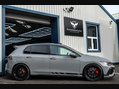 Volkswagen Golf 2.0 Golf GTi Clubsport TSi Semi-Auto 5dr 3