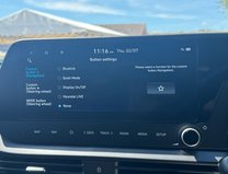 Hyundai BAYON 1.0 T-GDi Premium SUV 5dr Petrol DCT Euro 6 (s/s) (100 ps) 22