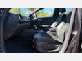 Audi RS3 2.5 RS 3 Sportback Nav Quattro Semi-Auto 4WD 5dr 6