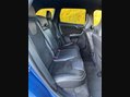 Volvo XC60 2.0 XC60 R-Design Nav D4 Auto 5dr 10