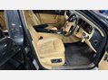 Bentley Continental FLYING SPUR A 11