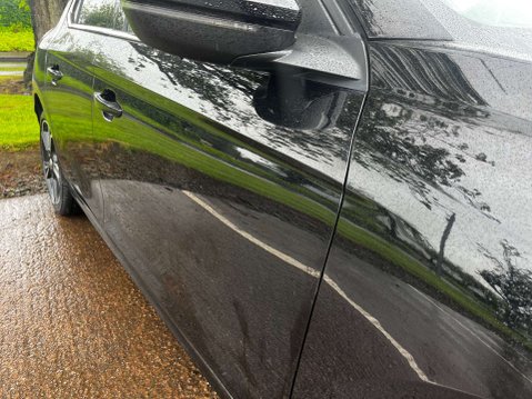 Vauxhall Corsa 1.2 Corsa Elite Edition 5dr 51