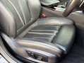 BMW 5 Series 2.0 530i M Sport Auto 4dr 12