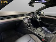 Volkswagen Arteon 2.0 TDI R-Line Fastback 5dr Diesel DSG 4Motion Euro 6 (s/s) (190 ps) 15